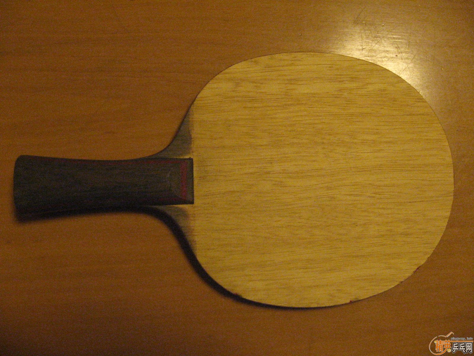 ��˹�ٿ�AC���Ļ�˹�ٿ�OC-CR�й�ʽֱ��