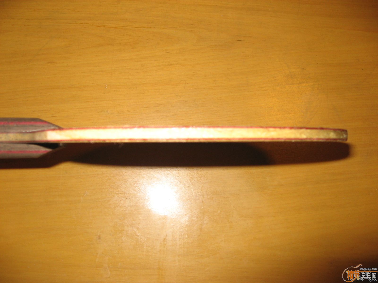 ��˹�ٿ�AC���Ļ�˹�ٿ�OC-CR�й�ʽֱ��