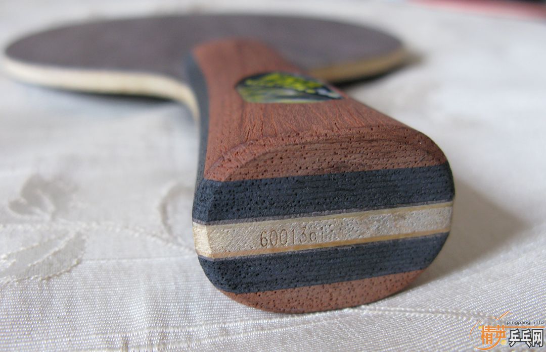 ���л��Ͽ�OC���Ͽ�ŷ����FL