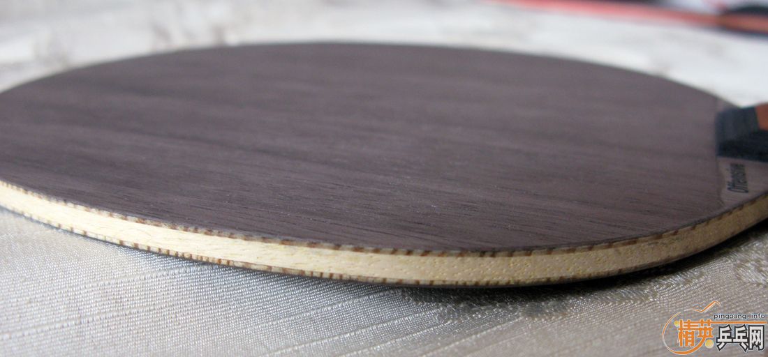 ���л��Ͽ�OC���Ͽ�ŷ����FL