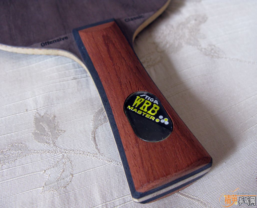 ���л��Ͽ�OC���Ͽ�ŷ����FL