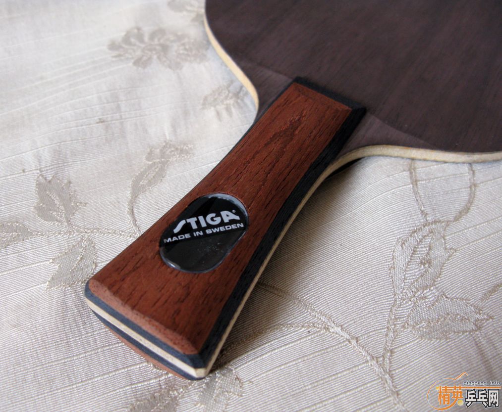 ���л��Ͽ�OC���Ͽ�ŷ����FL