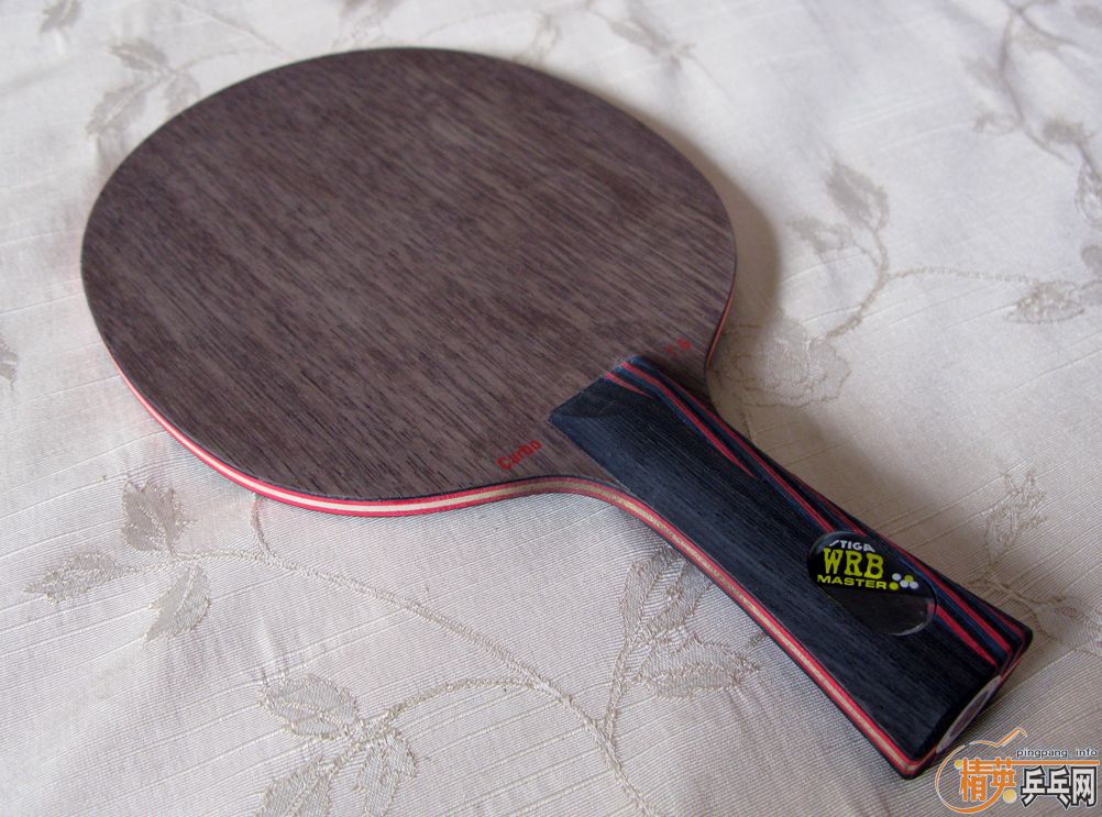 ���л��Ͽ�OC���Ͽ�ŷ����FL