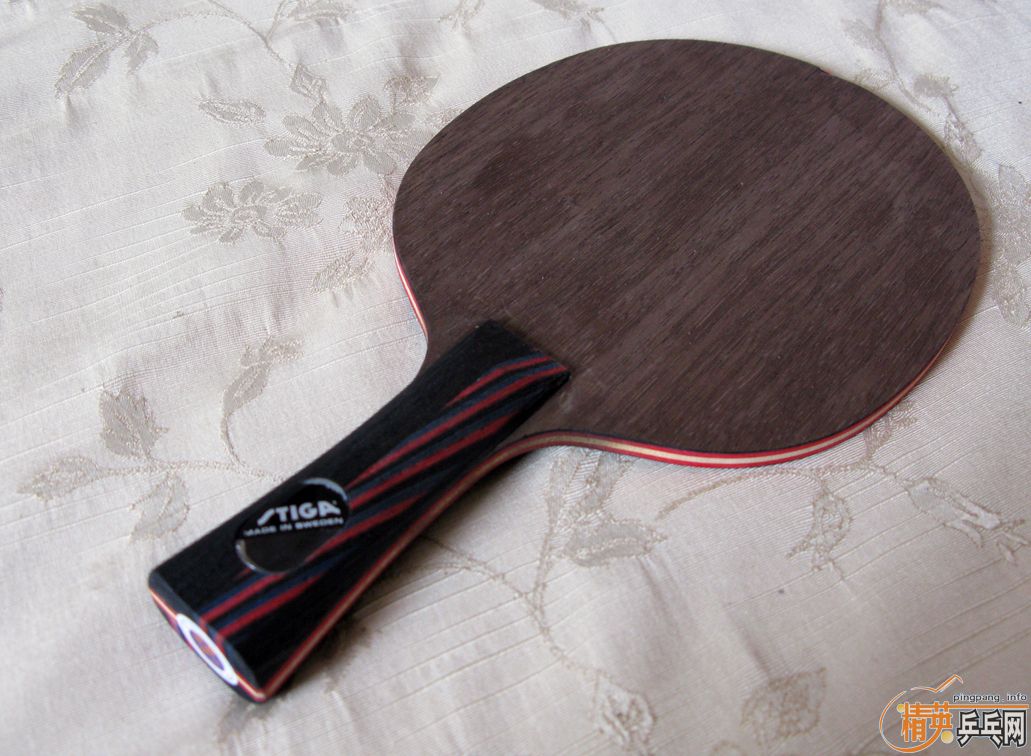 ���л��Ͽ�OC���Ͽ�ŷ����FL