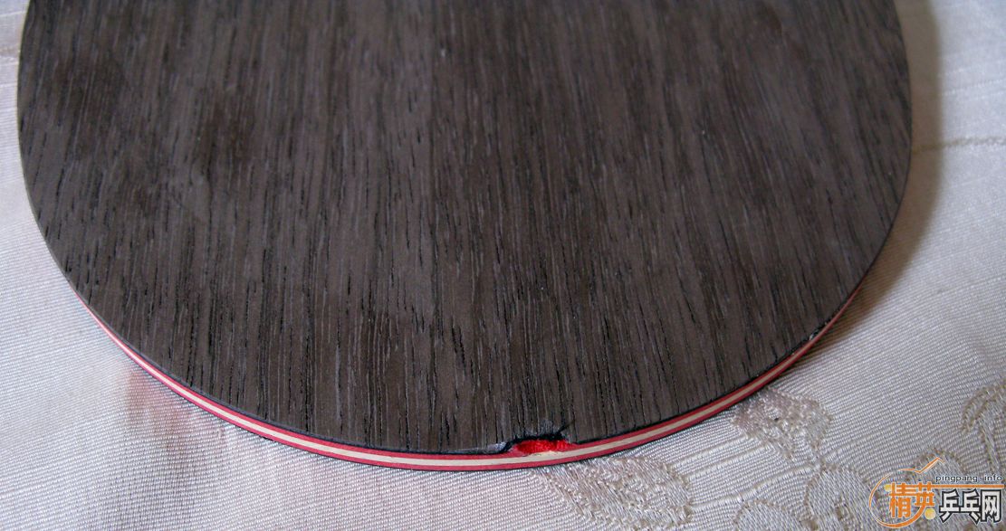 ���л��Ͽ�OC���Ͽ�ŷ����FL