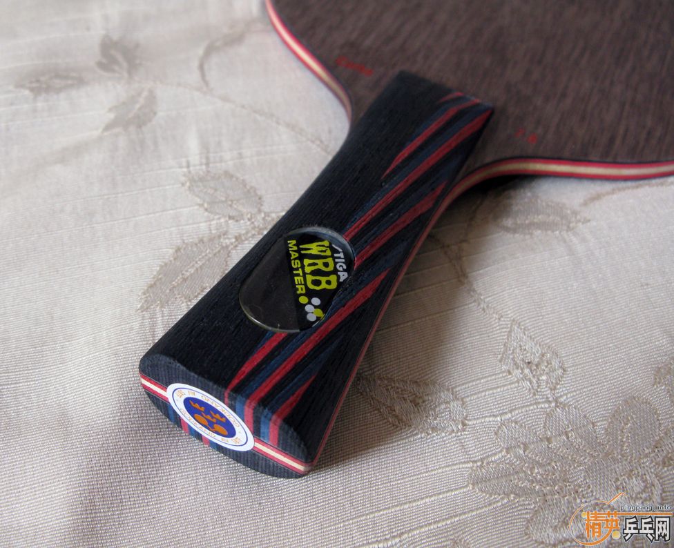 ���л��Ͽ�OC���Ͽ�ŷ����FL