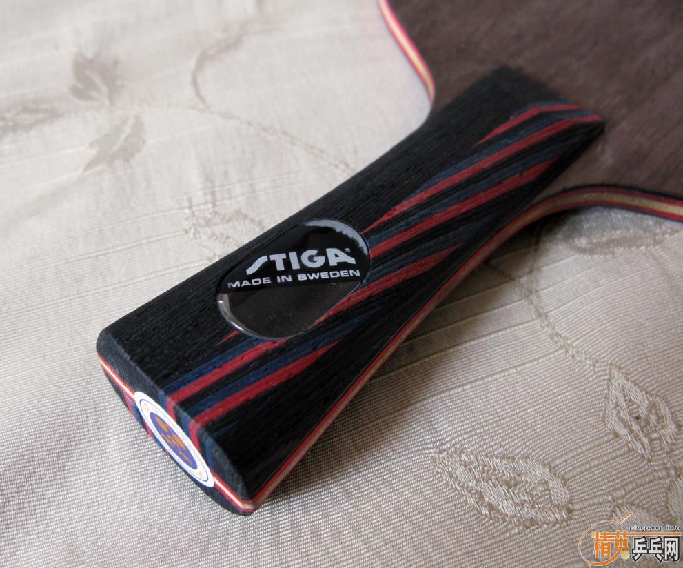 ���л��Ͽ�OC���Ͽ�ŷ����FL