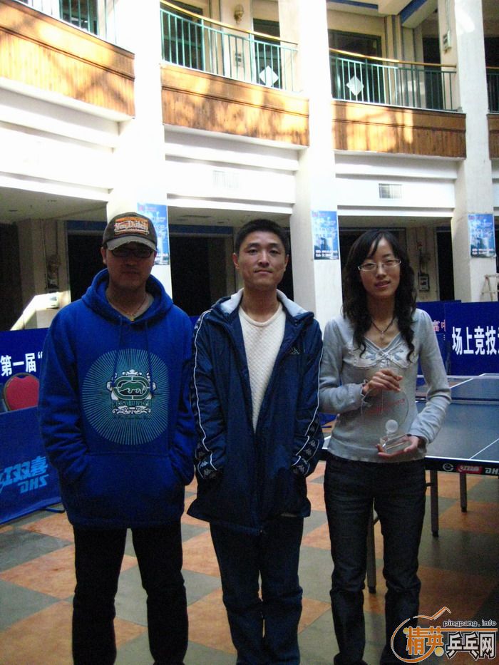 <STRONG><FONT color=#ff0000 size=4>����˲�䣬������䡣���������ӱ�������60����ƹ�����Ѹ�����ͼ����������Ӣӭ����ϵ�л֮��</FONT></STRONG>