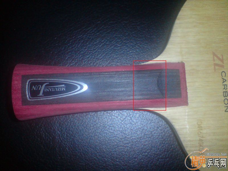 ������׼����ˮ�ȡ�Amultart��VIS������FL