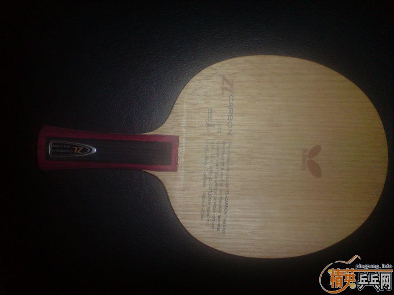 ������׼����ˮ�ȡ�Amultart��VIS������FL