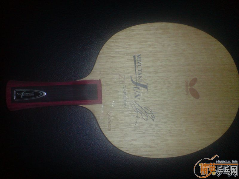 ������׼����ˮ�ȡ�Amultart��VIS������FL