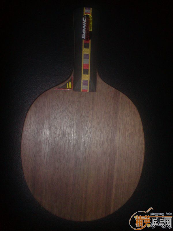 ������׼����ˮ�ȡ�Amultart��VIS������FL