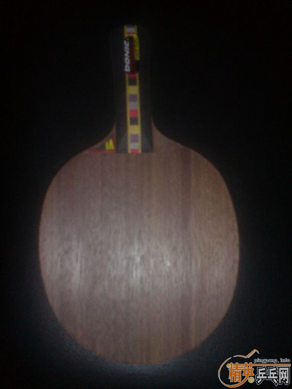 ������׼����ˮ�ȡ�Amultart��VIS������FL