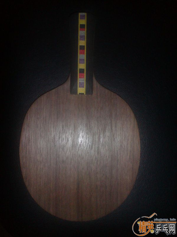 ������׼����ˮ�ȡ�Amultart��VIS������FL