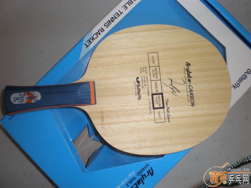 ��BOLL��̼+TENERGY05