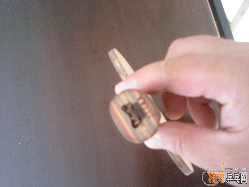 ����̼200Ԫ����QQ978828297