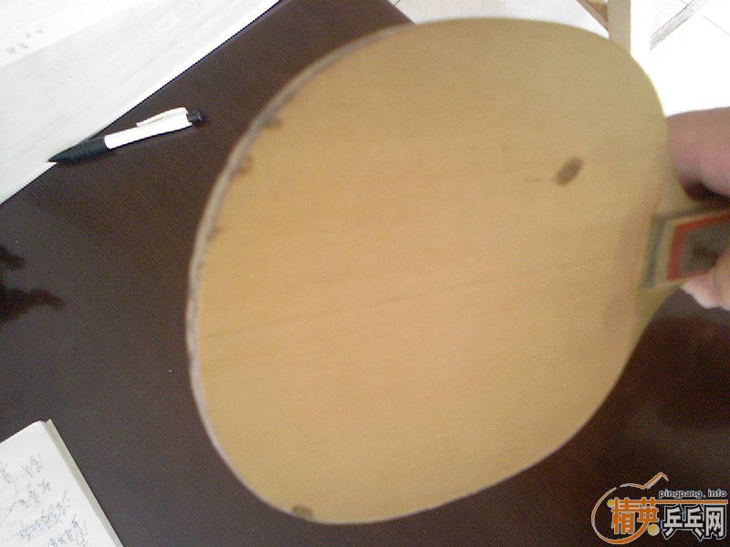 ����̼200Ԫ����QQ978828297