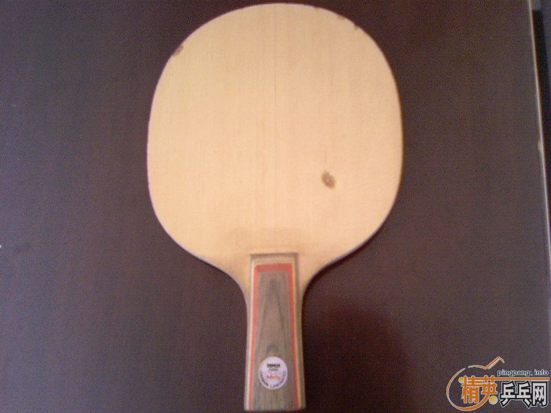 ����̼200Ԫ����QQ978828297