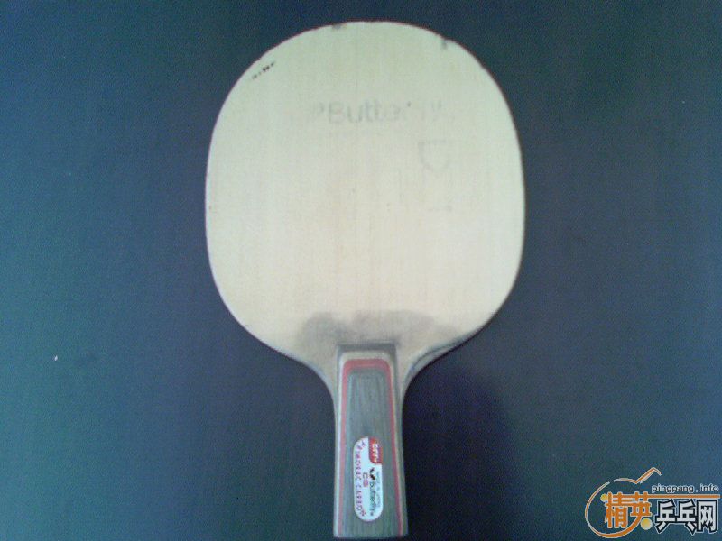 ����̼200Ԫ����QQ978828297