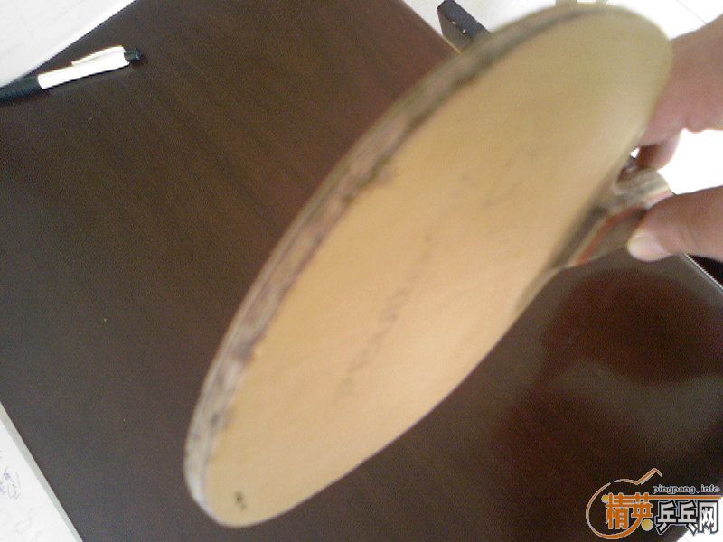 ����̼200Ԫ����QQ978828297