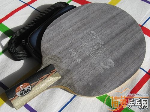 �ɳ��ɻ� ���׽� ���װ嶼�� 9���� ��֧����