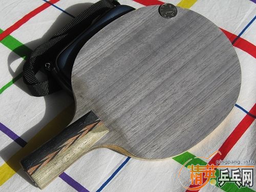 �ɳ��ɻ� ���׽� ���װ嶼�� 9���� ��֧����