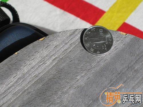 �ɳ��ɻ� ���׽� ���װ嶼�� 9���� ��֧����