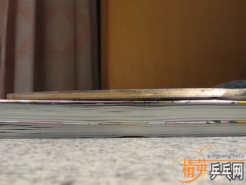 �ɳ��ɻ� ���׽� ���װ嶼�� 9���� ��֧����