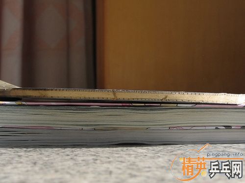 �ɳ��ɻ� ���׽� ���װ嶼�� 9���� ��֧����