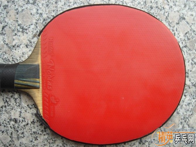 ���FX(�Ͼ�)+NODIAS(9��)+���켫3(�з�)=160