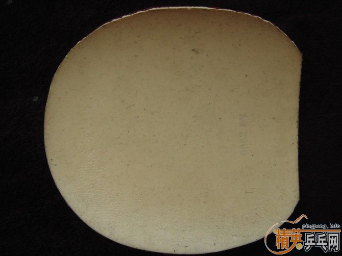 ���FX(�Ͼ�)+NODIAS(9��)+���켫3(�з�)=160