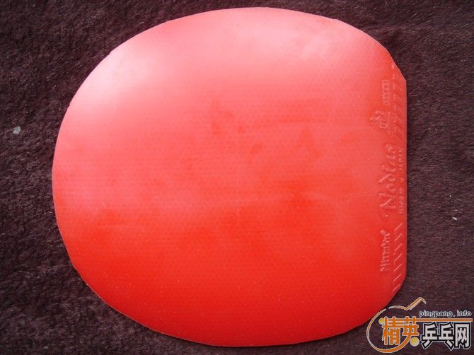 ���FX(�Ͼ�)+NODIAS(9��)+���켫3(�з�)=160