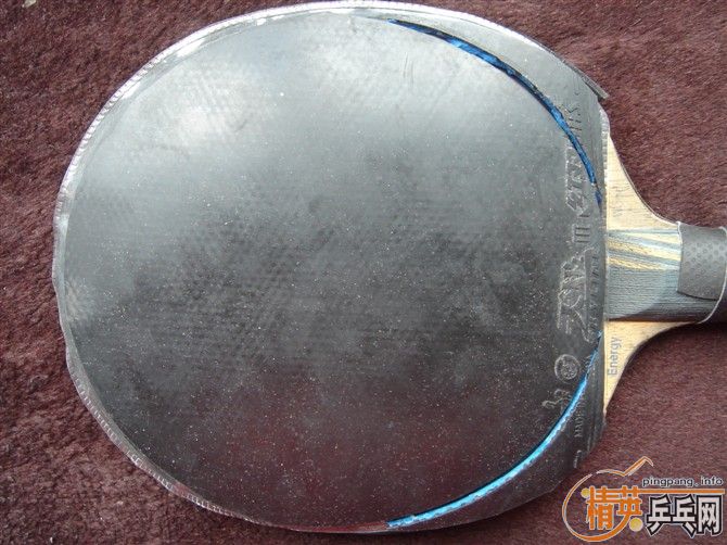 ���FX(�Ͼ�)+NODIAS(9��)+���켫3(�з�)=160