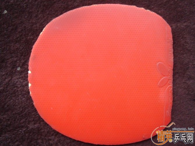 ���FX(�Ͼ�)+NODIAS(9��)+���켫3(�з�)=160