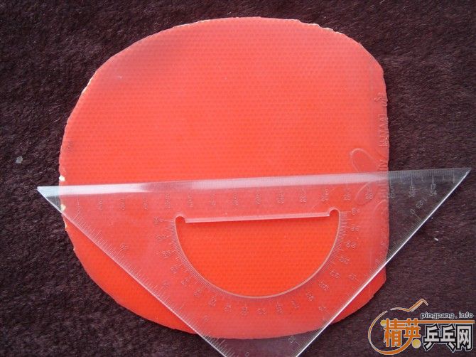 ���FX(�Ͼ�)+NODIAS(9��)+���켫3(�з�)=160