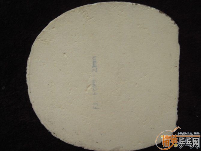 ���FX(�Ͼ�)+NODIAS(9��)+���켫3(�з�)=160