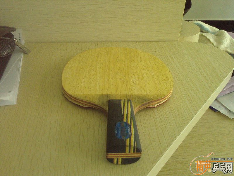 �����ã̴�������