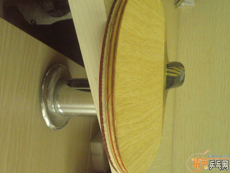 �����ã̴�������