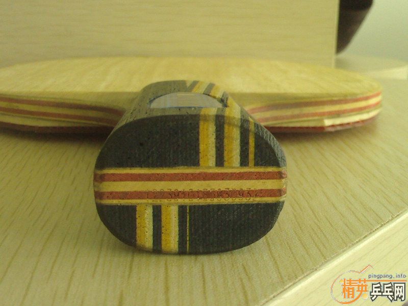 �����ã̴�������