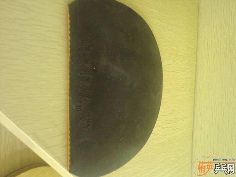 �����ã̴�������