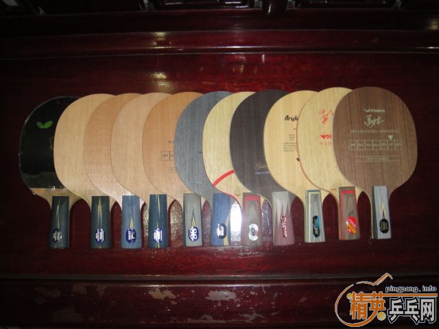 ������ OC CR(��Ƶġ���ϸ��) ���� ��̼ 17�� --------------------��YE