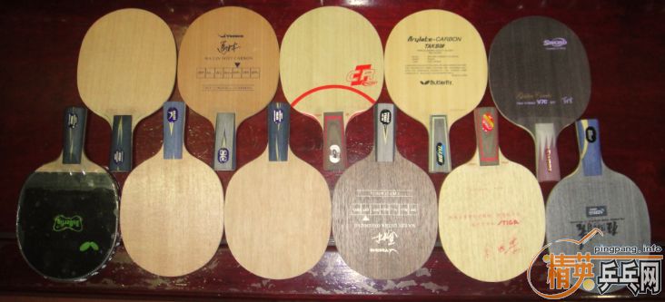 ������ OC CR(��Ƶġ���ϸ��) ���� ��̼ 17�� --------------------��YE