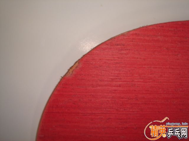 200Ԫ��ͦ�κ�壬�ʹ��һ��