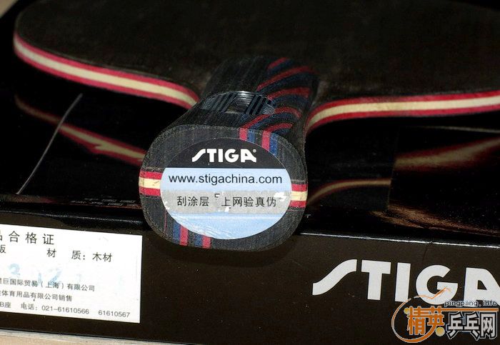 [ע��]����ؼ۳���98�µ���ʤ�л����7.6�����������ץ����