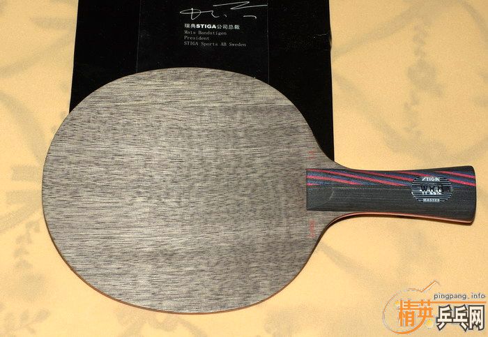 [ע��]����ؼ۳���98�µ���ʤ�л����7.6�����������ץ����