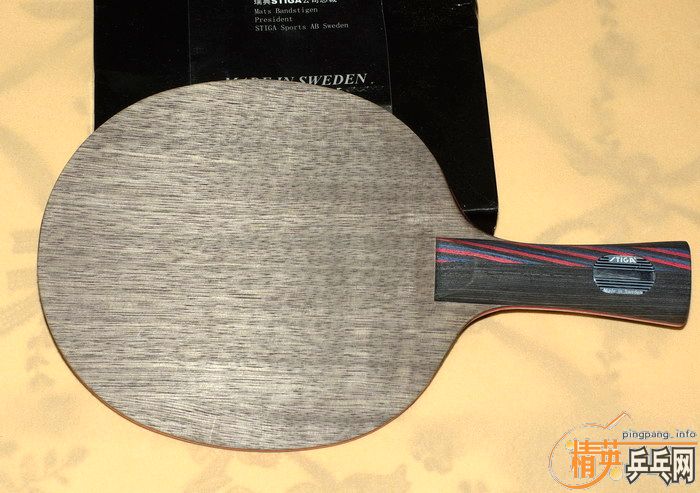 [ע��]����ؼ۳���98�µ���ʤ�л����7.6�����������ץ����