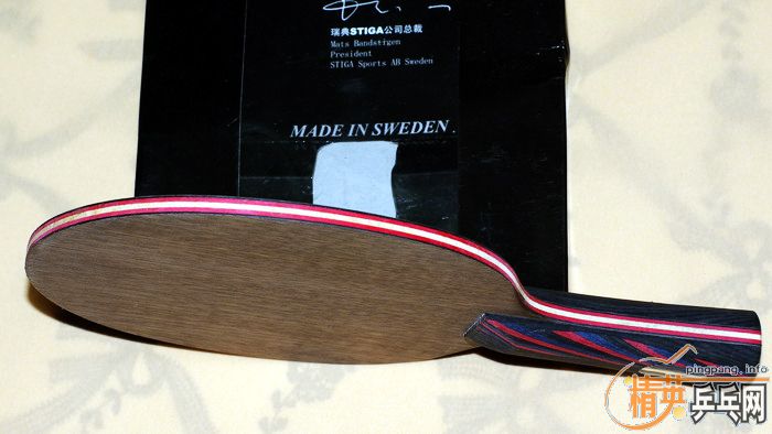 [ע��]����ؼ۳���98�µ���ʤ�л����7.6�����������ץ����