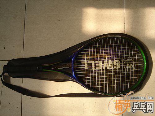 ������+1���������δ����99�º���׽�2�ţ���ñ�������