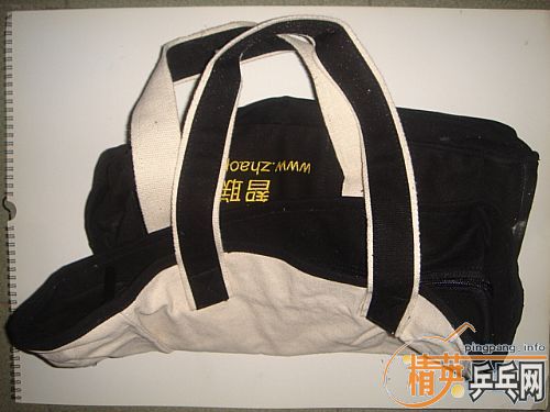 ������+1���������δ����99�º���׽�2�ţ���ñ�������