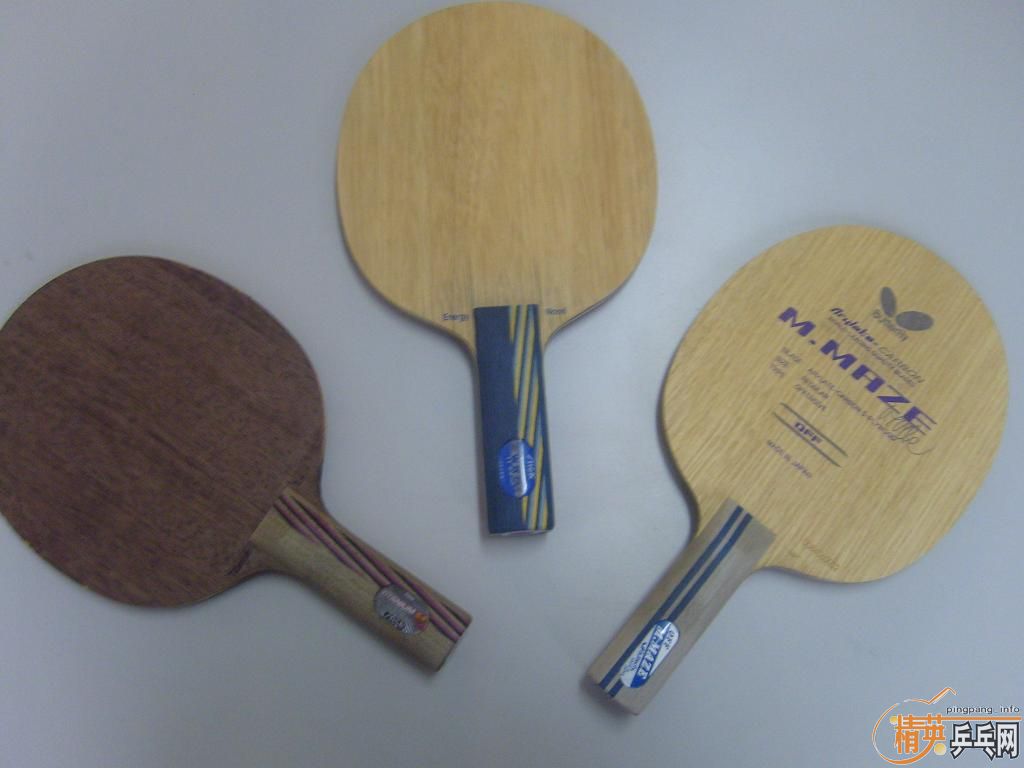 STIGA Ti5.4��STIGA EG������ ÷�ȣ�����ST�ֱ�